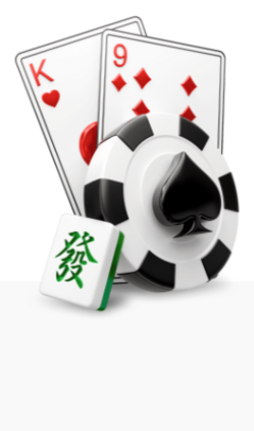 真人娱乐直播​